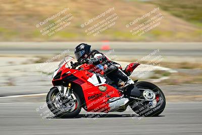 media/May-10-2024-2WTD (Fri) [[c88d7990af]]/Group B/Session 5-Turn 14/